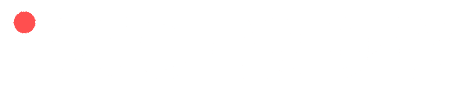 rec ur day wordmark